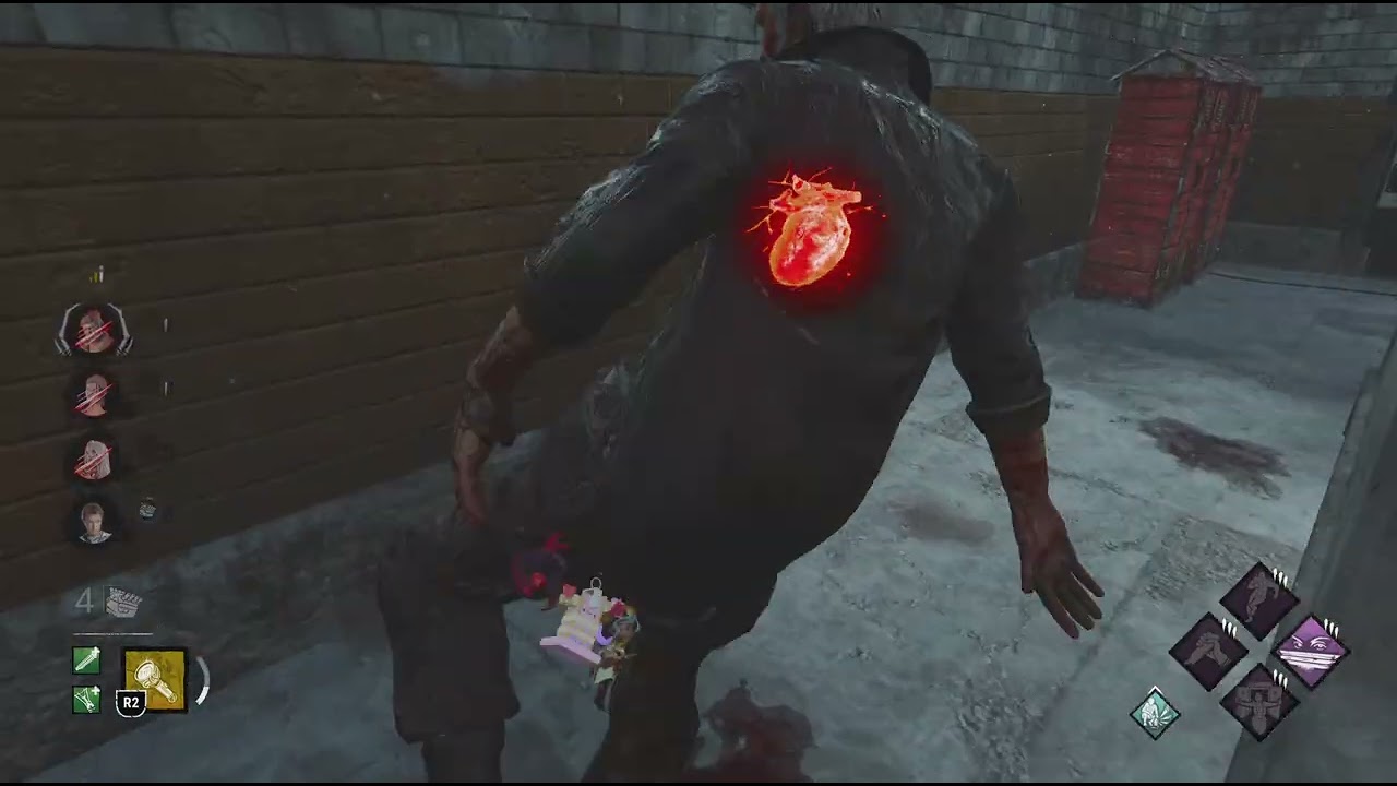 Dead by Daylight_20260317111112