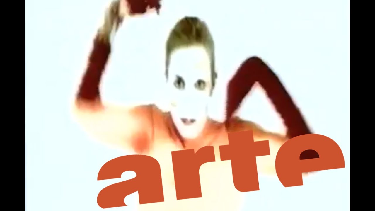 ARTE - Song 1995