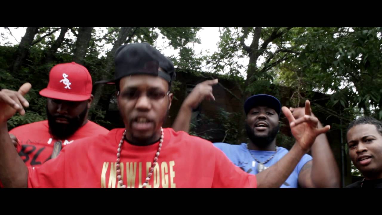 Obadiah x Crunk God Euro - Jew [Music Video]