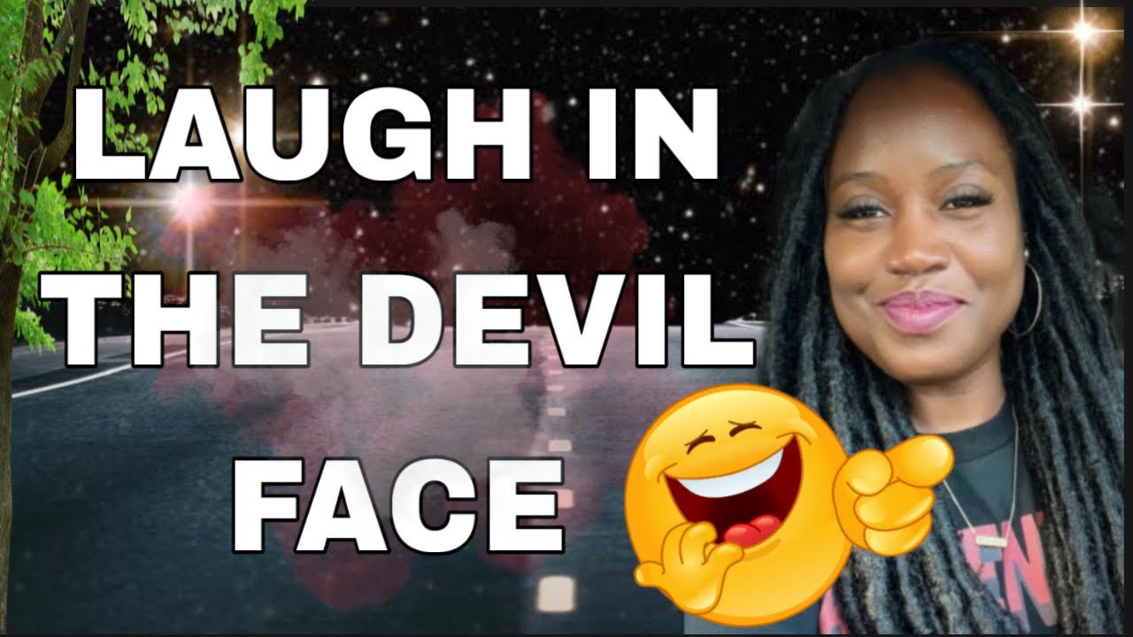 CHOSEN ONE, DON’T HOLD BACK, Bc they didn’t hold back on YOU💯‼️#chosenones #chosen 