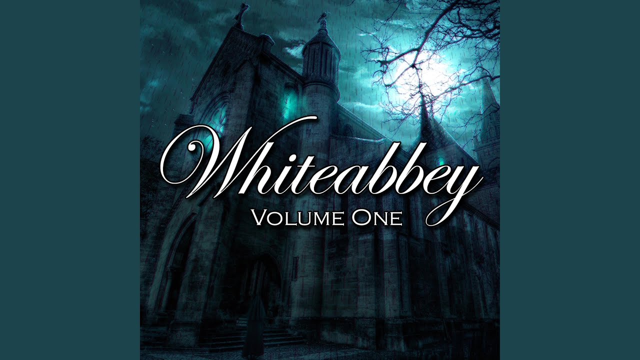 Whiteabbey (Remastered)