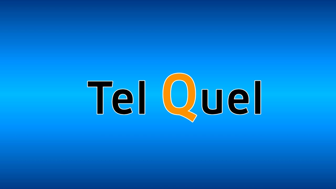 Documentaire Jacques Gélineau Partie 1 - Tel quel - Émission 03 - 10 mars 2026 - nousTV Sept-Îles
