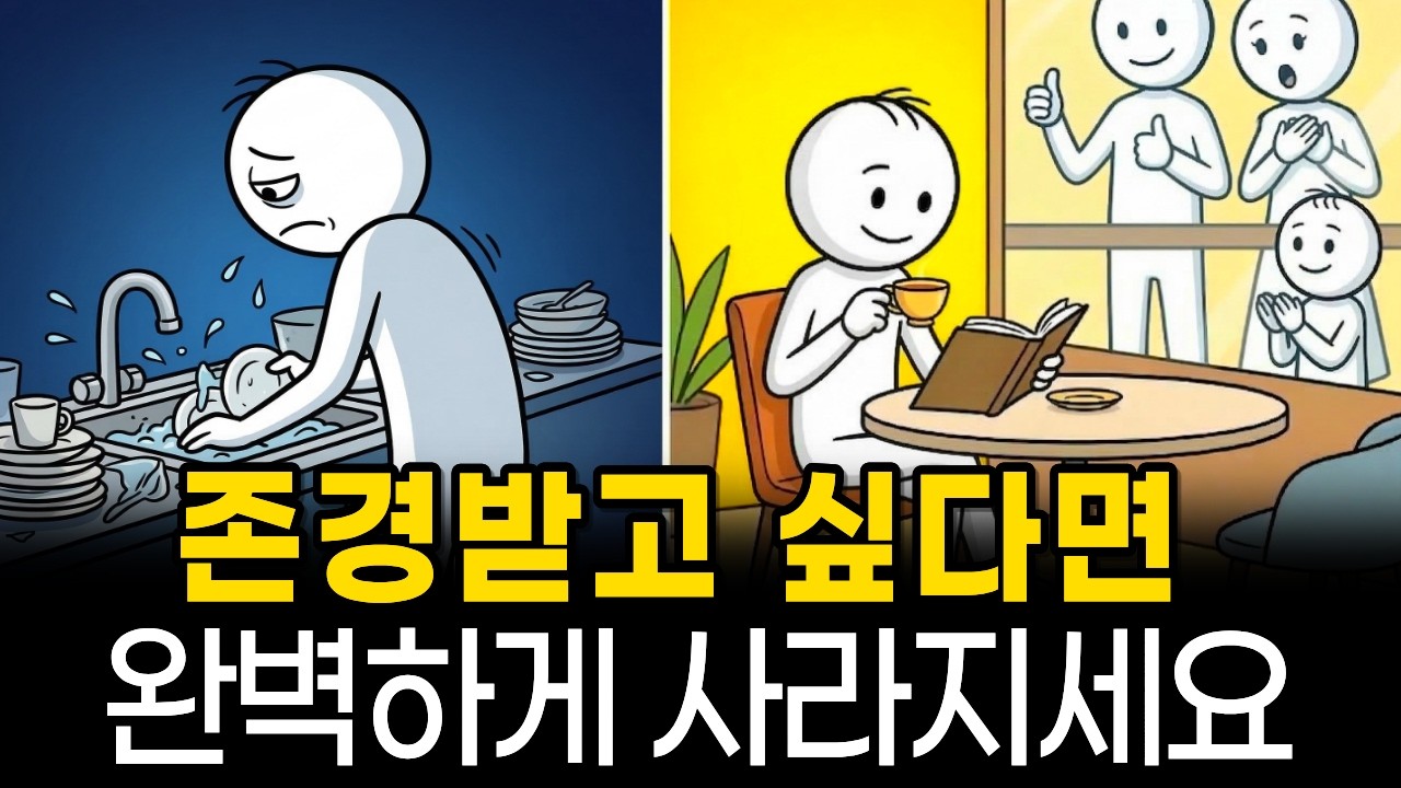 당신이 완벽하게 사라져야 자식에게 '진짜' 대접받는 소름 돋는 이유/자존감 수업 / 윤홍균 / 심리서적