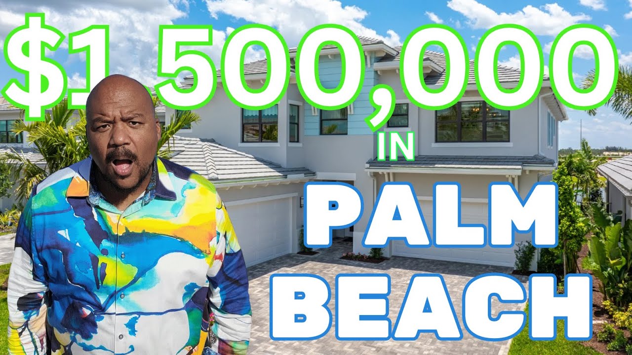 How much house does $1,500,000 get you in APEX at Avenir?
