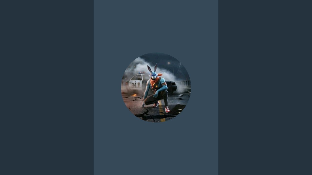 ☠️ free fire Max  is live