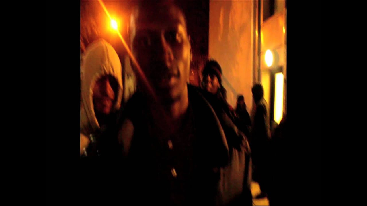 HEATWAVE PRESENTS-(squeeze section)(gipset) freestyle video part 2