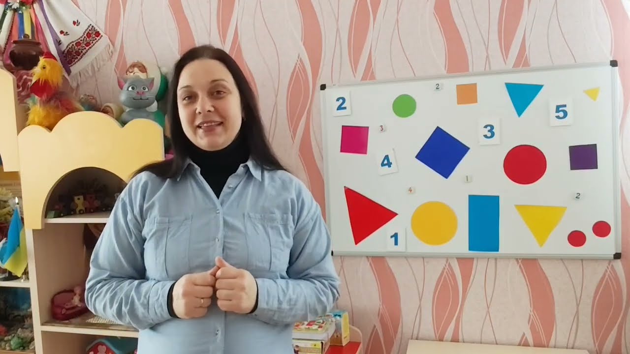 19 лютого 2026 р.
