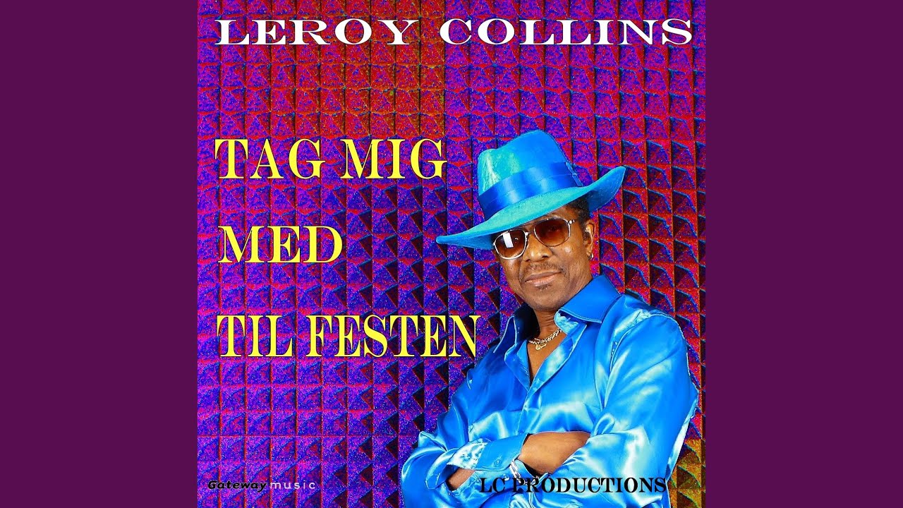 Jeg kan tale dansk