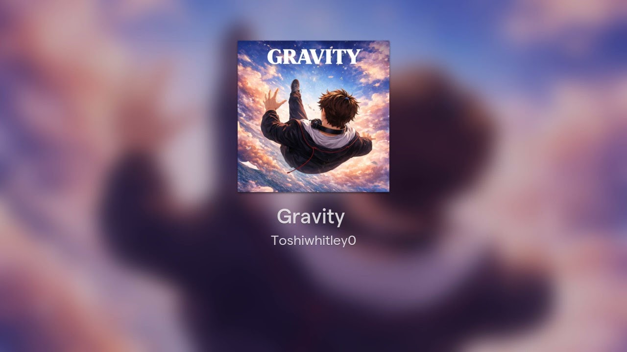 Gravity