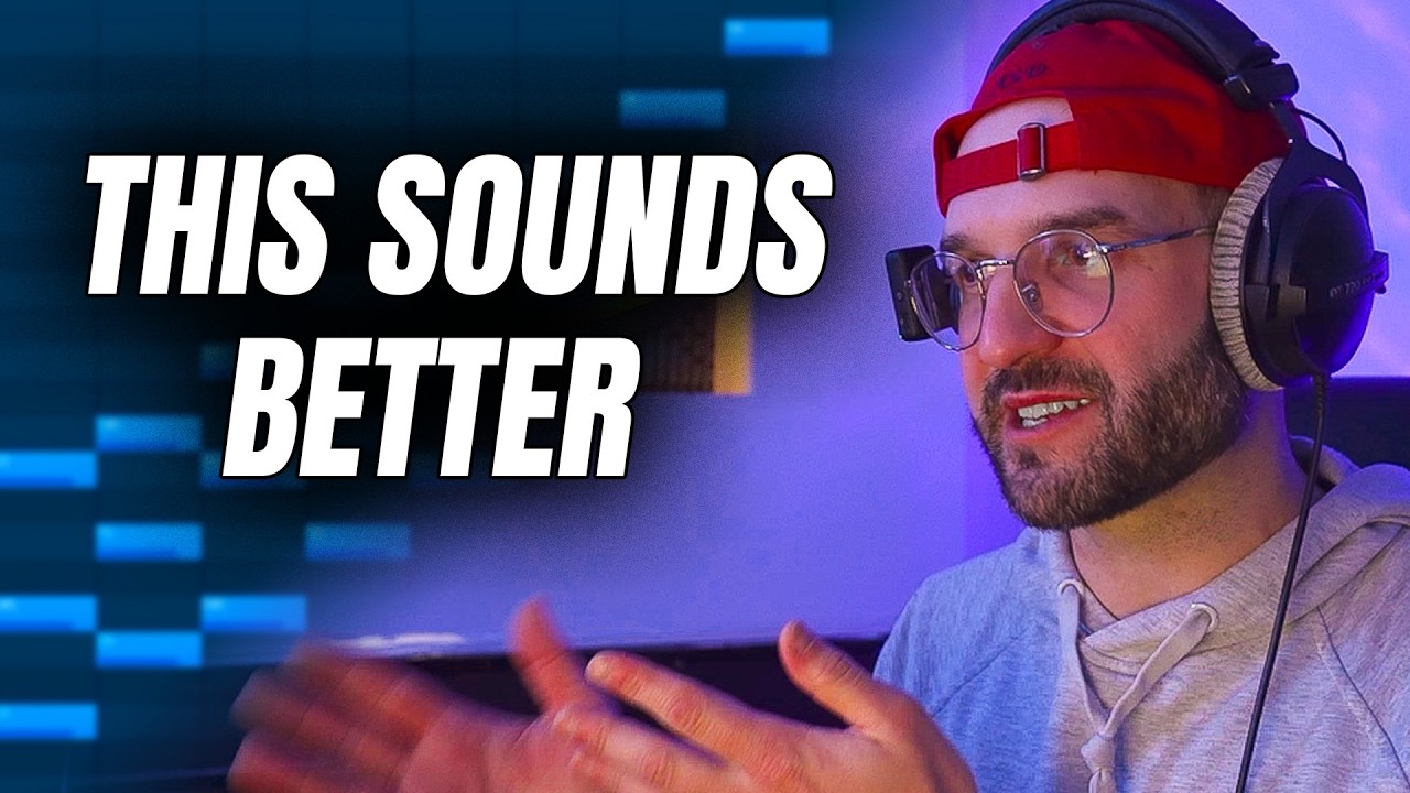 Most Producers Ignore This Scale
