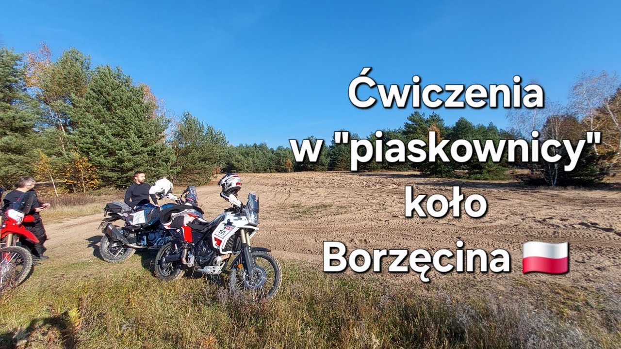 2025-11-01 Ćwiczenia w 