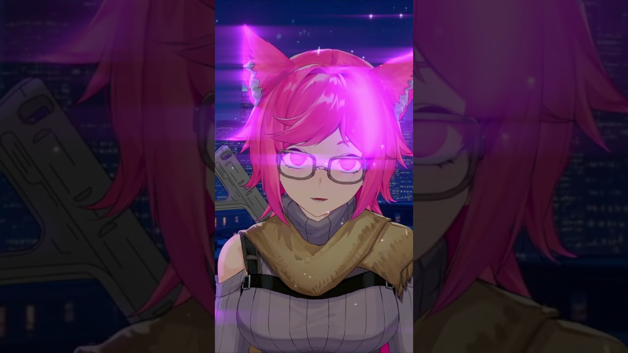 🚁HELICOPTER ASMR🚁#asmr #shorts #short #anime #vtuber #envtuber