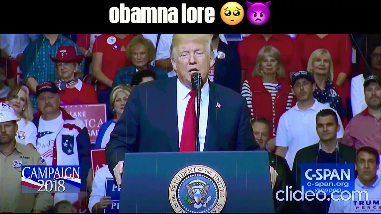 Обамна лор 🥺👿 И ИСТОРИЯ ГАЗИРОВКИ 🥤‼️😅😁🥶