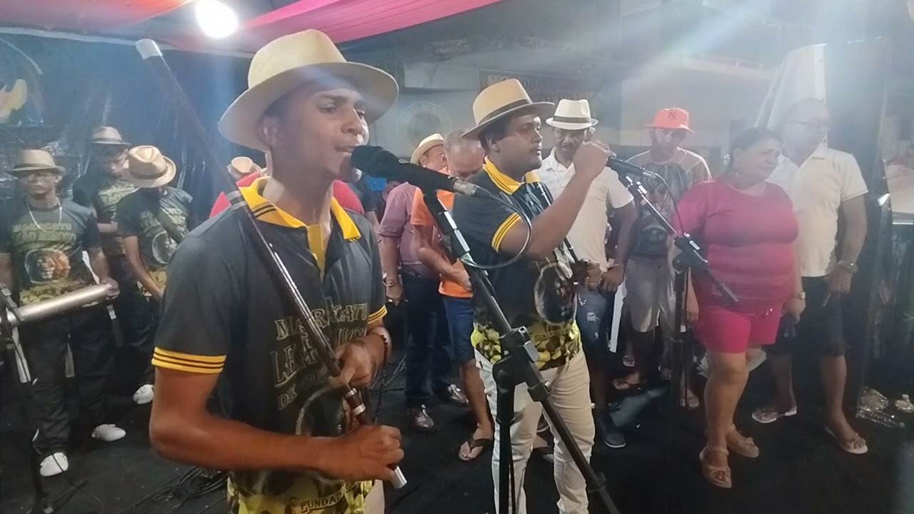 leão mimoso de Guadalajara Paudalho em boenos Aires 13/02/2024