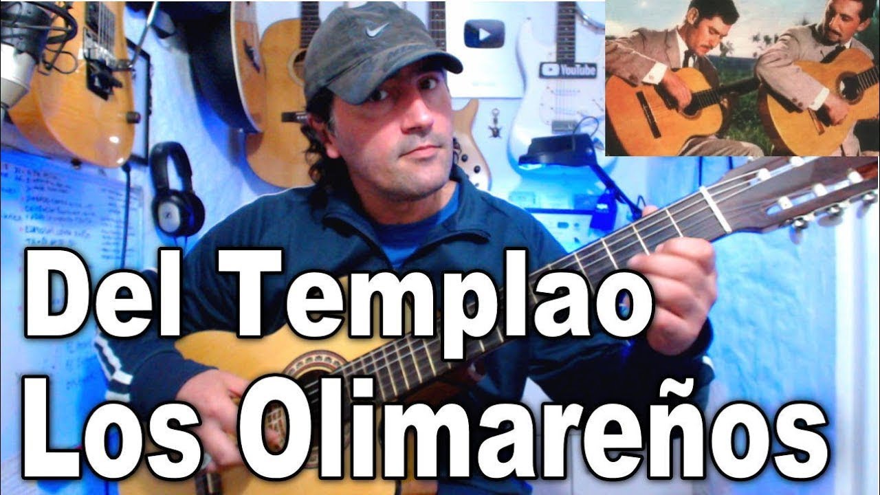 🎸 Cómo tocar 