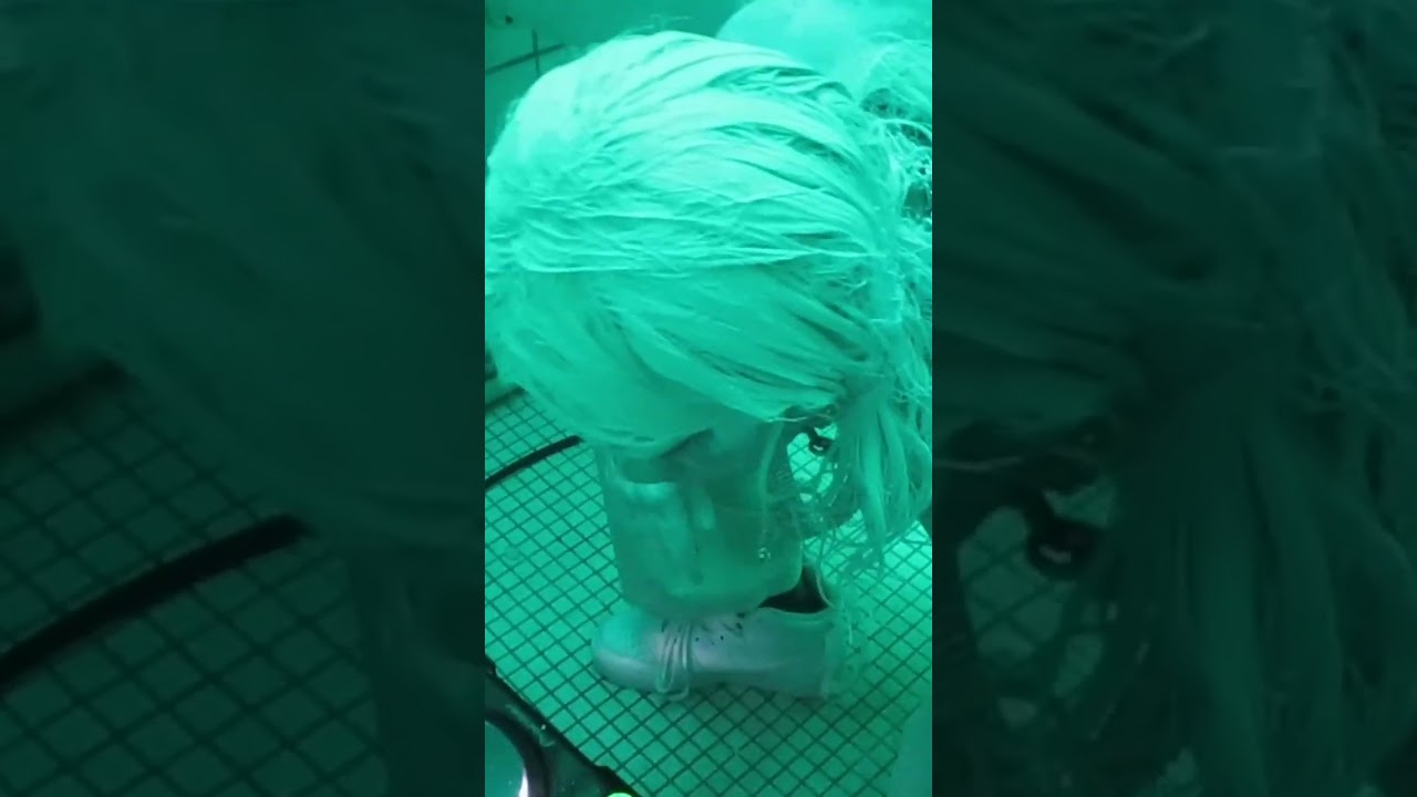 Hood By Air presents Anonymous Club