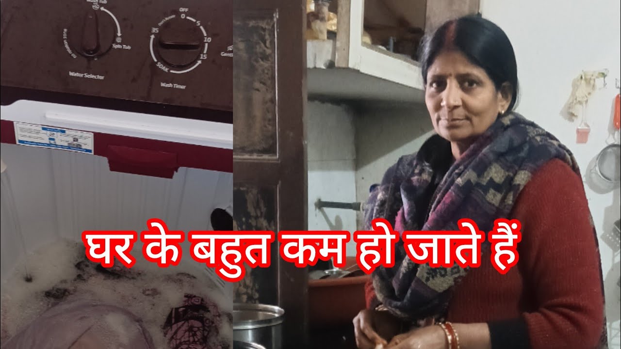 दुनिया को हंसने दो चुप रहना सीखो#जवाब एक दिन खुद मिल जाएगा#मधु की दुनिया#ब्लॉग#👍💯