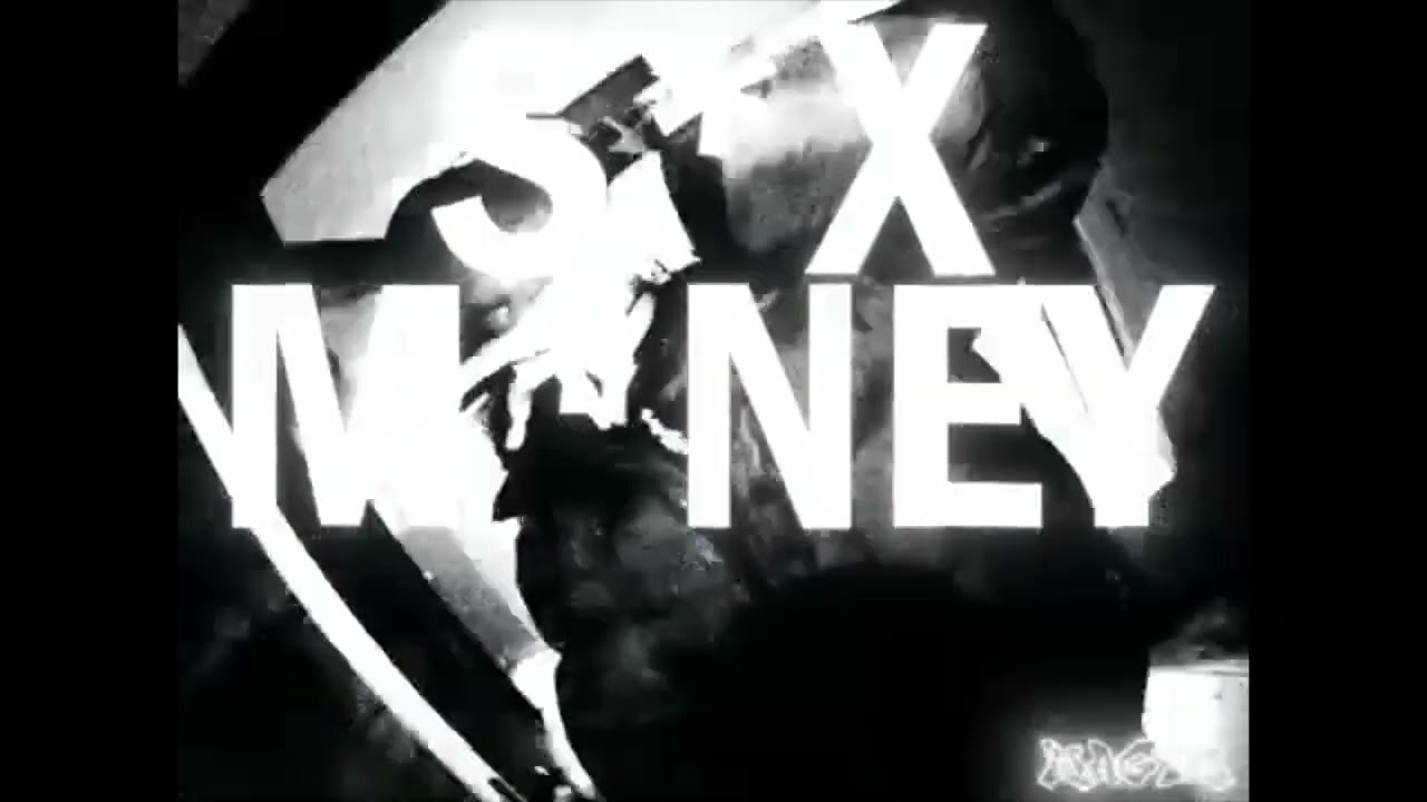 [FREE] Lucki x Brent rambo type beat - 