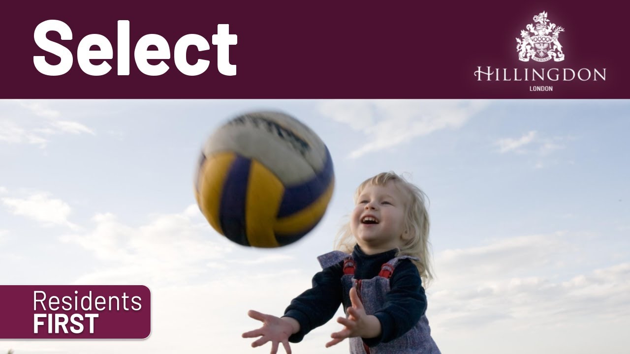 Children, Families and Education Select Committee - 7:00pm,  Thursday 05 February 2026