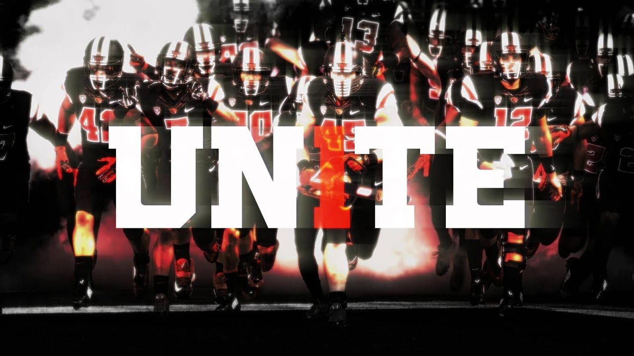 UN1TE - OurBeaverNation