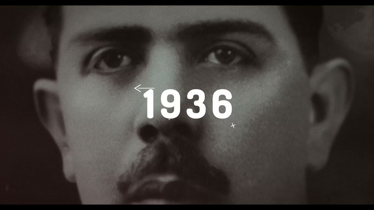Del sueño al orgullo Politécnico - Historia y Misión del IPN