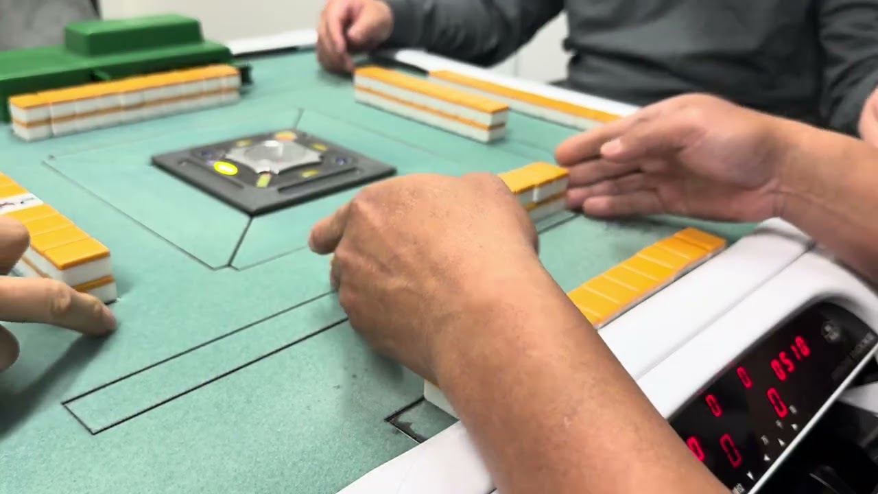 加藤、山神、福池対決！2026年2月14日