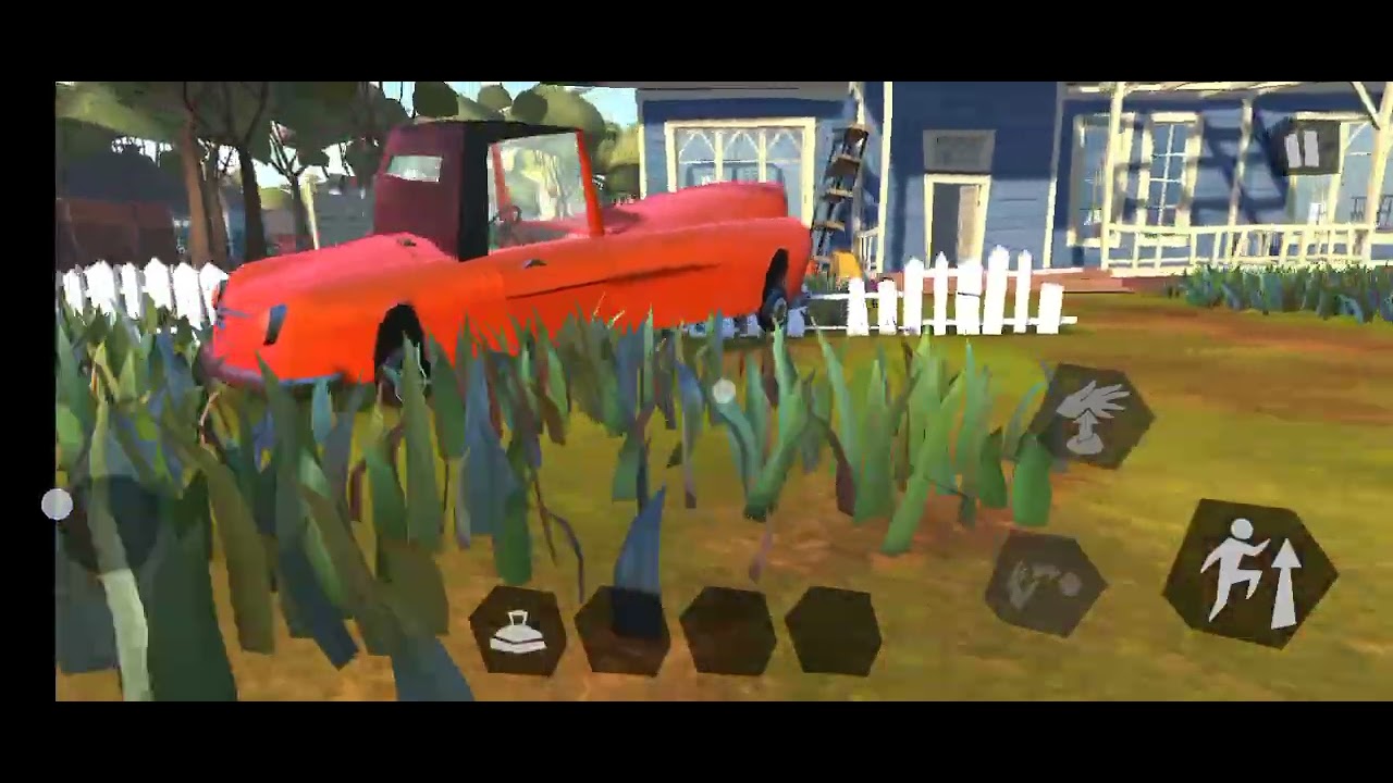 3 de febrero de 2026