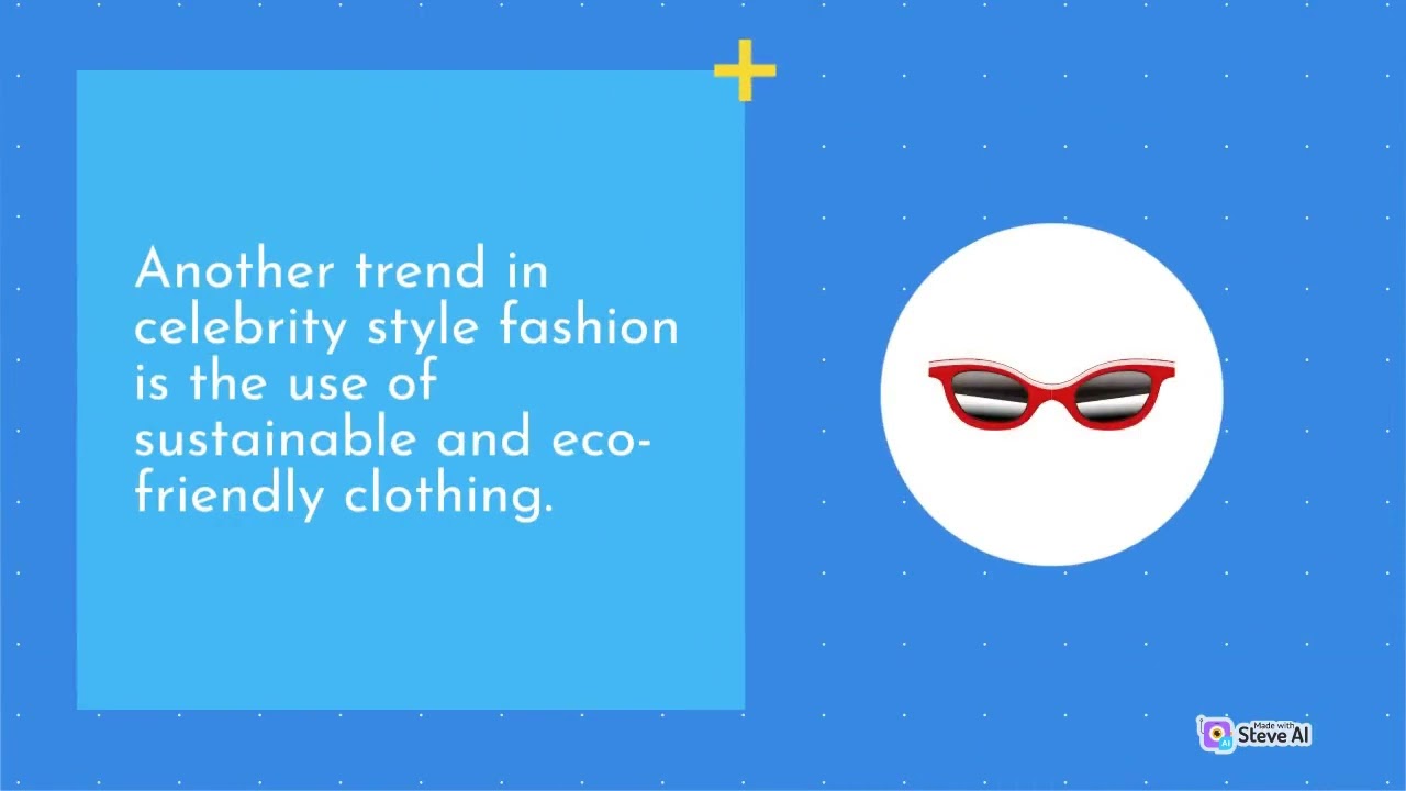Celebrity Style Inspiration How to Dress Like Your Favorite Stars Part1