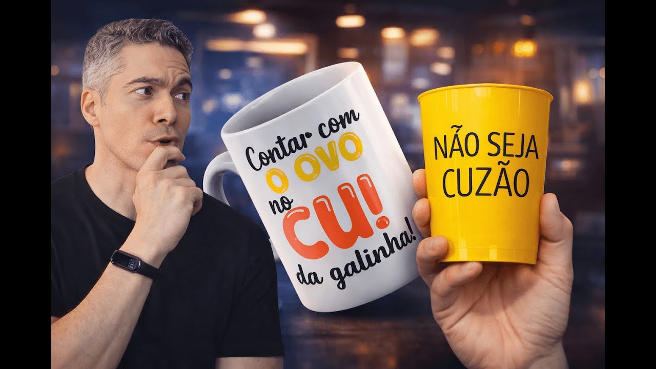 29 Expresiones con &lsquo;cu&rsquo; en portugu&eacute;s: Aprende que significan