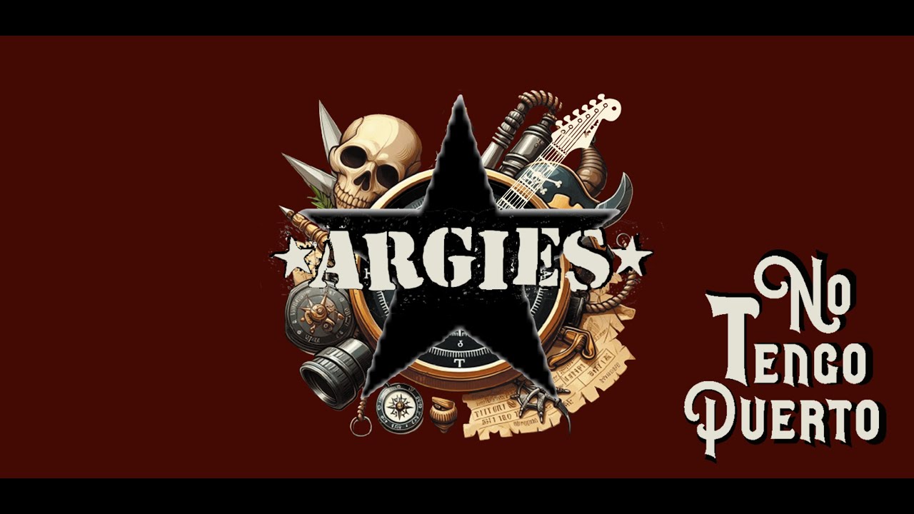 ARGIES- 