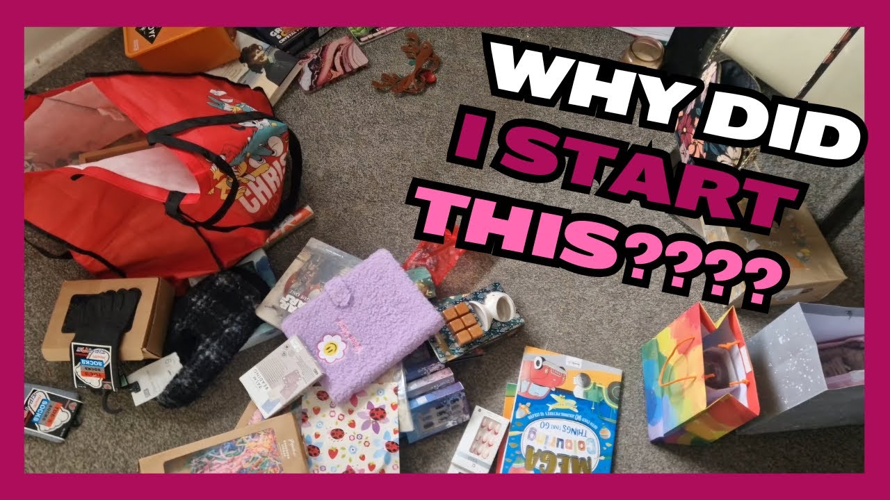 Do I Have to Buy Gifts??? | Frugal gifts | Our Freebies #gifts #frugalgifts #budgetfriendly