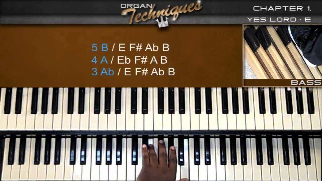 How to play 