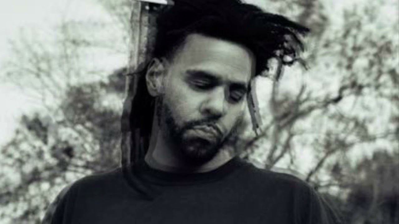 BETTER DAYZ J COLE TYPE BEAT