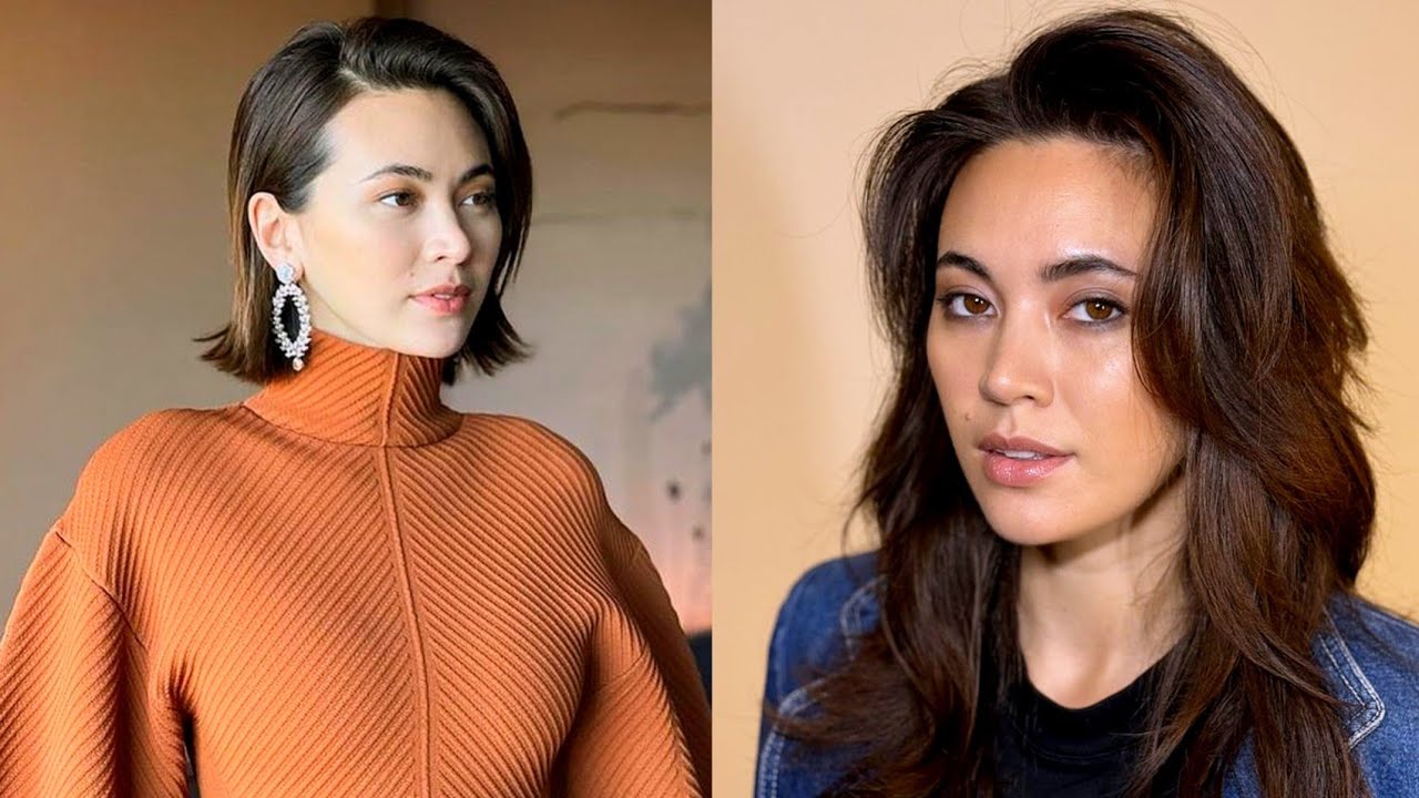 Daredevil: Born Again Season 3: Jessica Henwick On If She Is Returning As Colleen Wing?, Another big