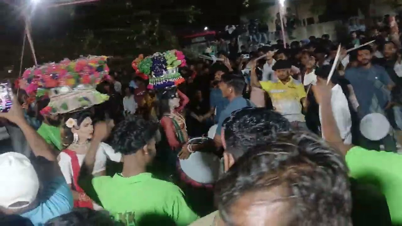 The voice king jalva  golu bhai jalva