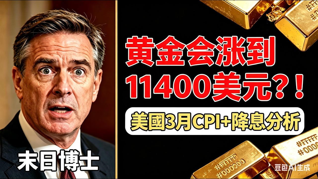美伊對抗變美俄對峙，衝突升級！最新CPI解讀！聯準會，美股，，XAU，金價，降息，美元，白銀，美元，川普，美國，外匯，，黃金投資，貴金屬，原油，比特幣，荷莫茲海峽 伊朗,COMEX,黃金大鏢客，美伊，