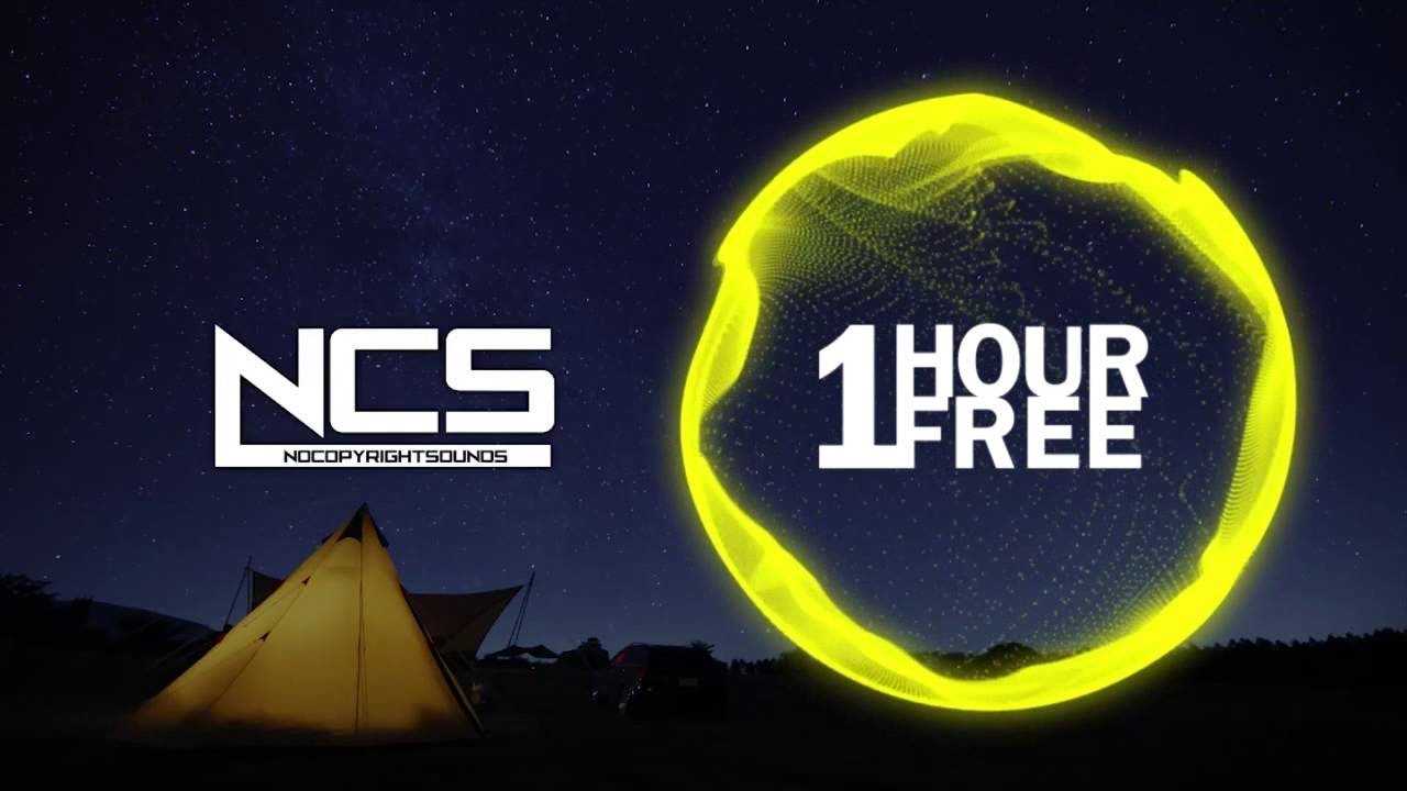 HOUSE 1 HOUR NCS 2019