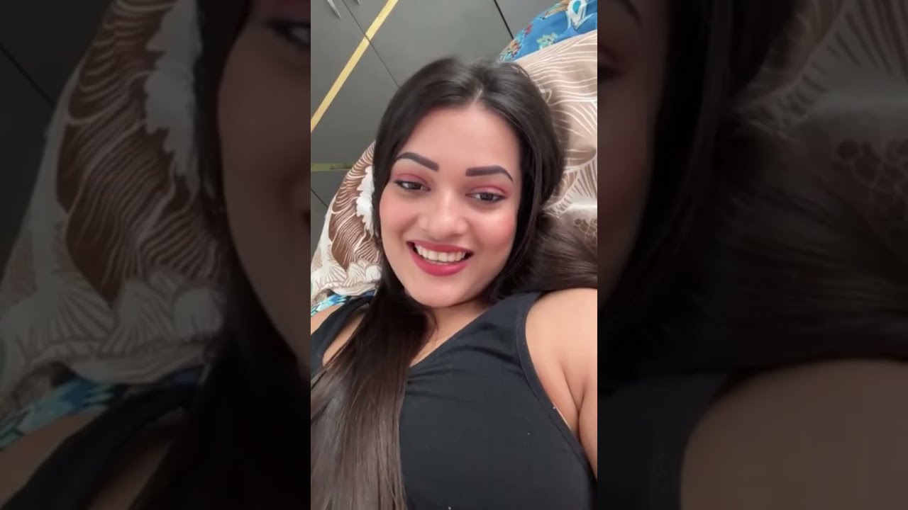 Chhat Pooja 🙏 Spacial 🛑 Satakshi Live ♥️🛑 On Youtube #satakshi #live #youtube