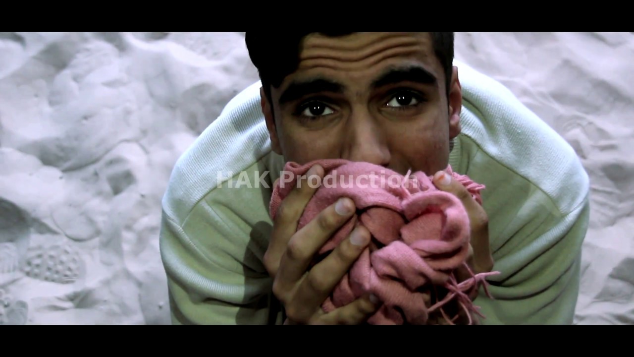 promo My Mother أمي || HAK Production ||
