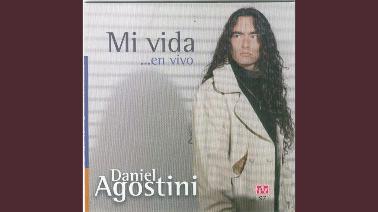 Boquita De Caramelo / Una Copita Mas / Porque Yo / Otra Noche De Amor