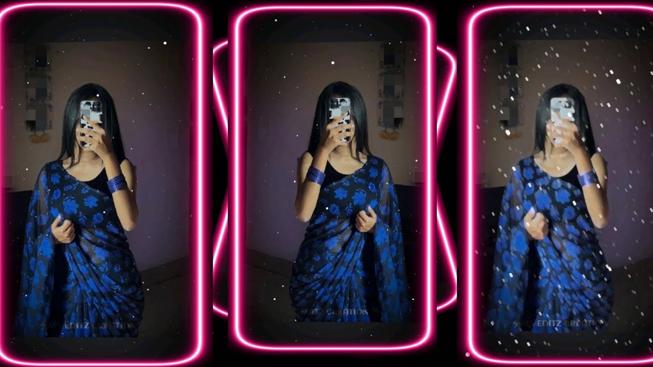 #Palang Sagbwan Ke🥵✨XML file bhojpuri song 🔰 #alightmotion #xml_file🔰@MS-EDITZ-CREATION