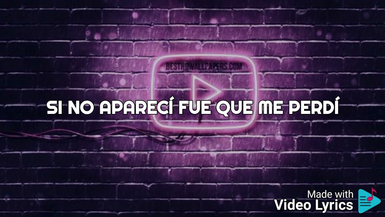 LOMIIEL - PA' QUE LO BAILE 