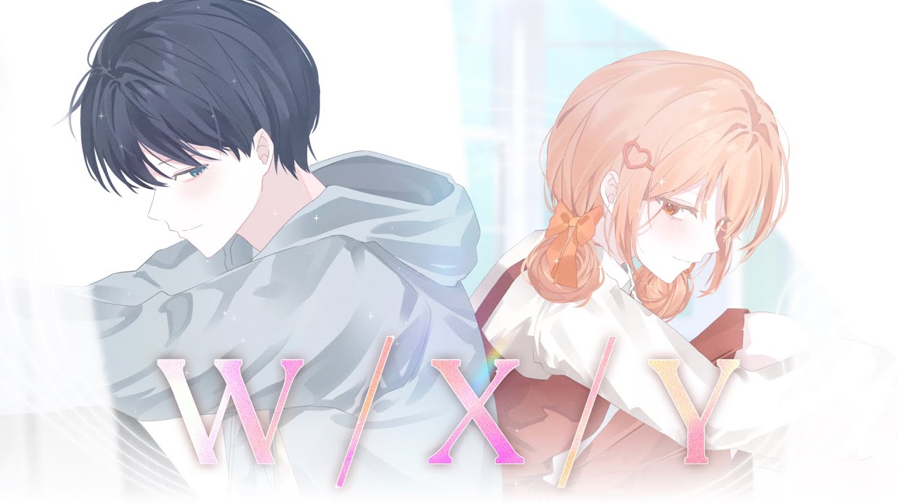 【팀 악동】W/X/Y COVER | 헷샤 X 파란우유
