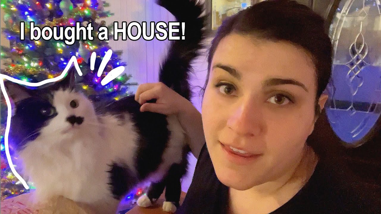 ЗДОРОВЫЙ ДЕНЬ ИЗ ЖИЗНИ... в стиле vlogmas, потому что... FOMO || Путь к потере 45 кг || Беатрис К...