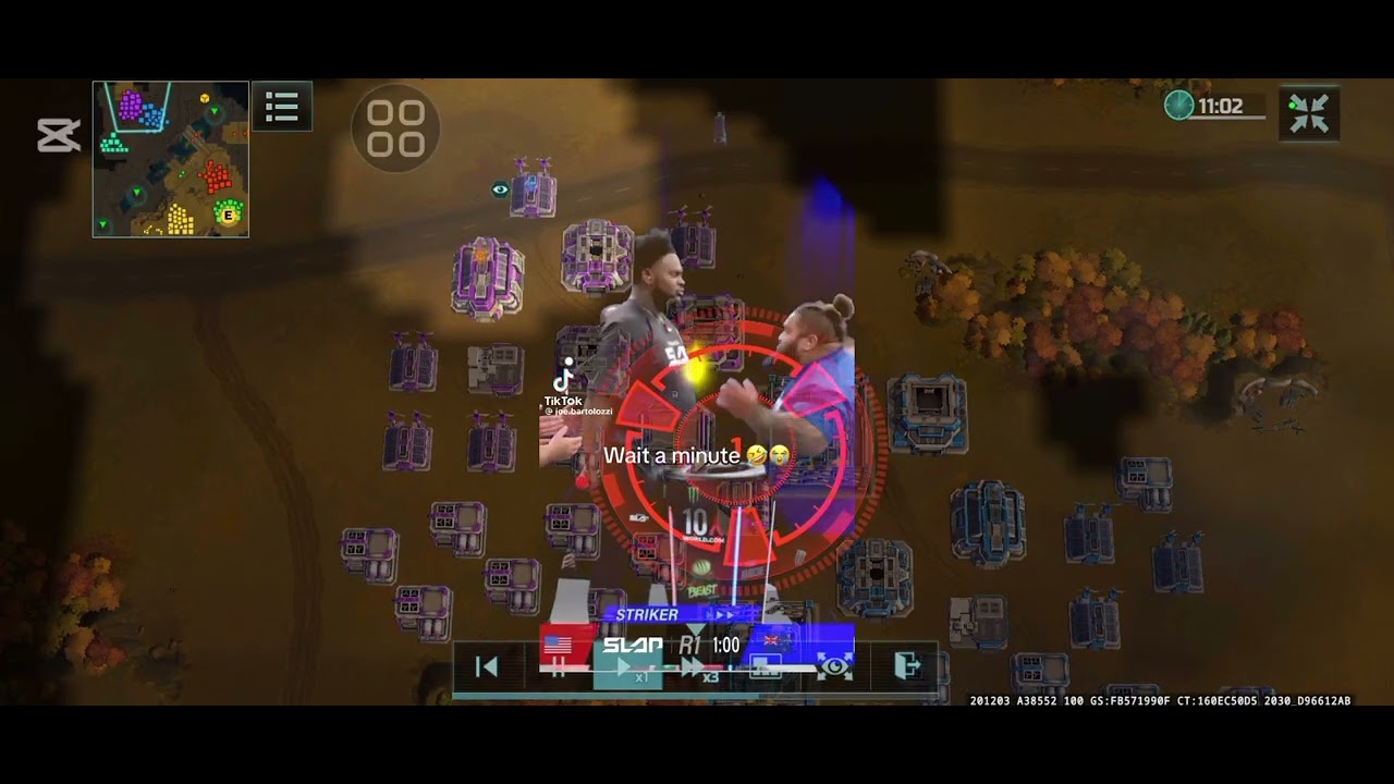 Aow3 Imba 