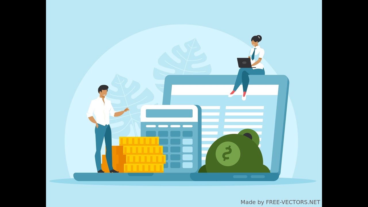 Earn money publishing eBooks online on Sqribble