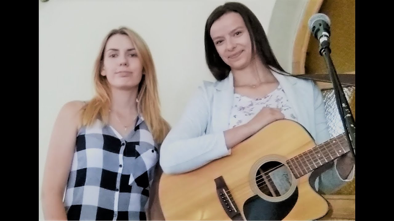 Estella - Panie dobry jak chleb