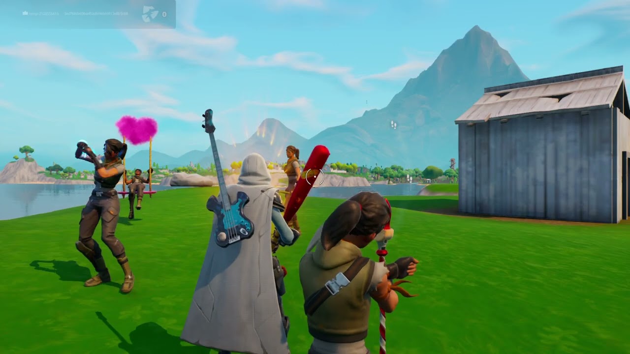 Fortnite_20260227100105