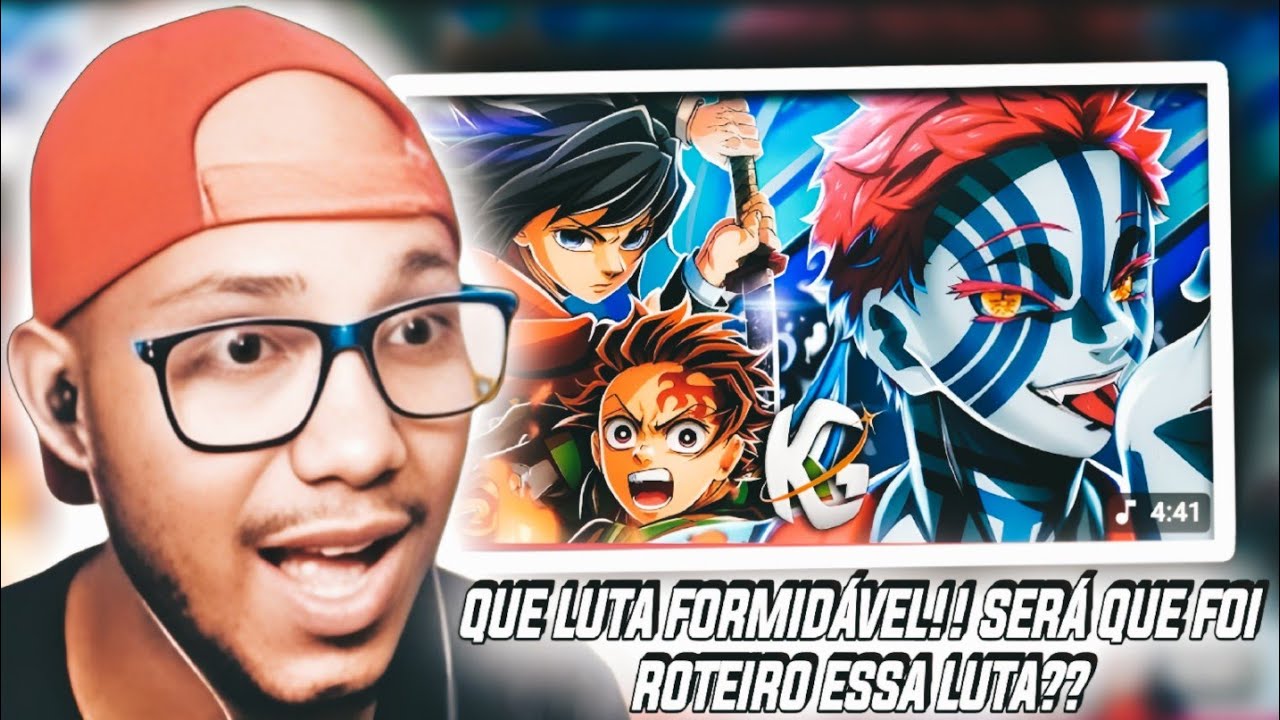 🔥 DESTINO TRA&Ccedil;ADO! | React KG - Destino Final Ft. Ishida & Shiny 🎶