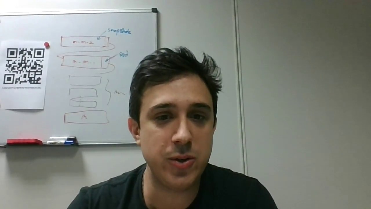 Tezos dev update 2018-01-26